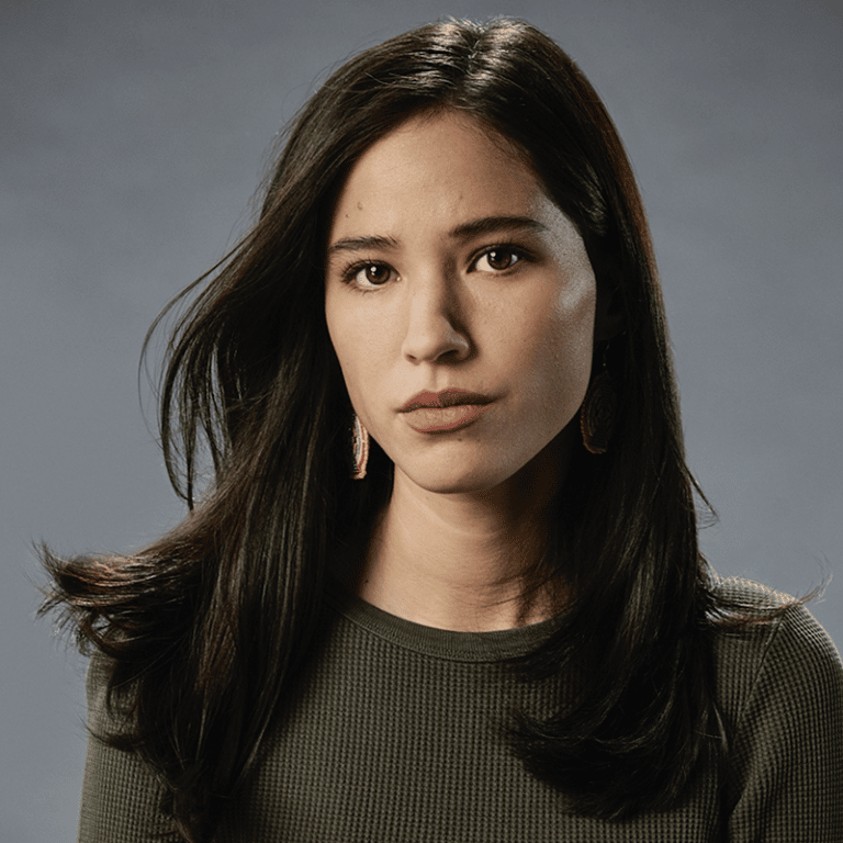 Kelsey Chow - Biography, Height & Life Story | Super Stars Bio