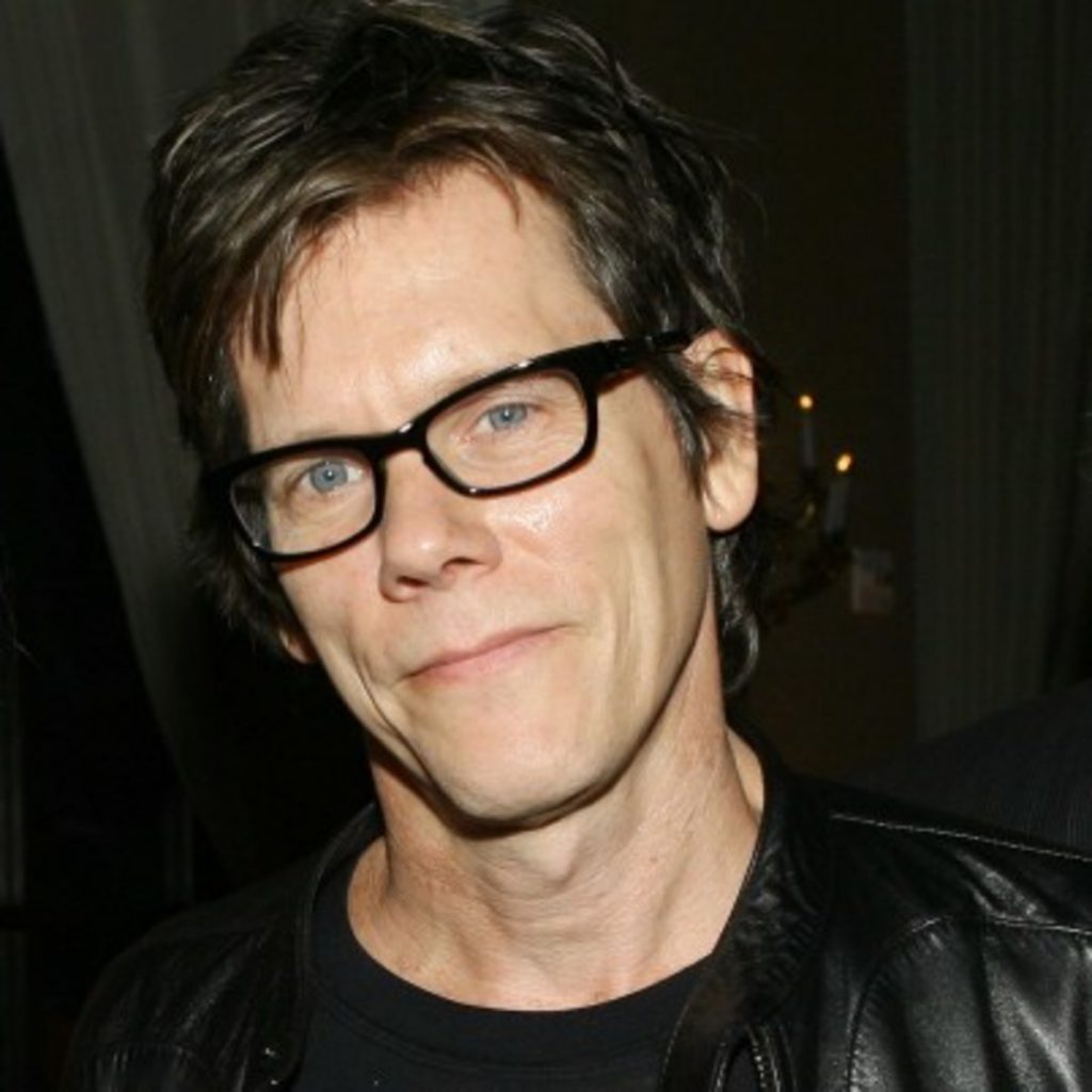 Kevin Bacon - Biography, Height & Life Story | Super Stars Bio