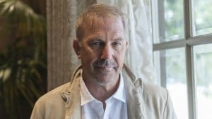 Kevin Costner United States of America Movie producer,voice actor,musician,songwriter,television actor,singer,guitarist,actor,Movie actor,Movie director