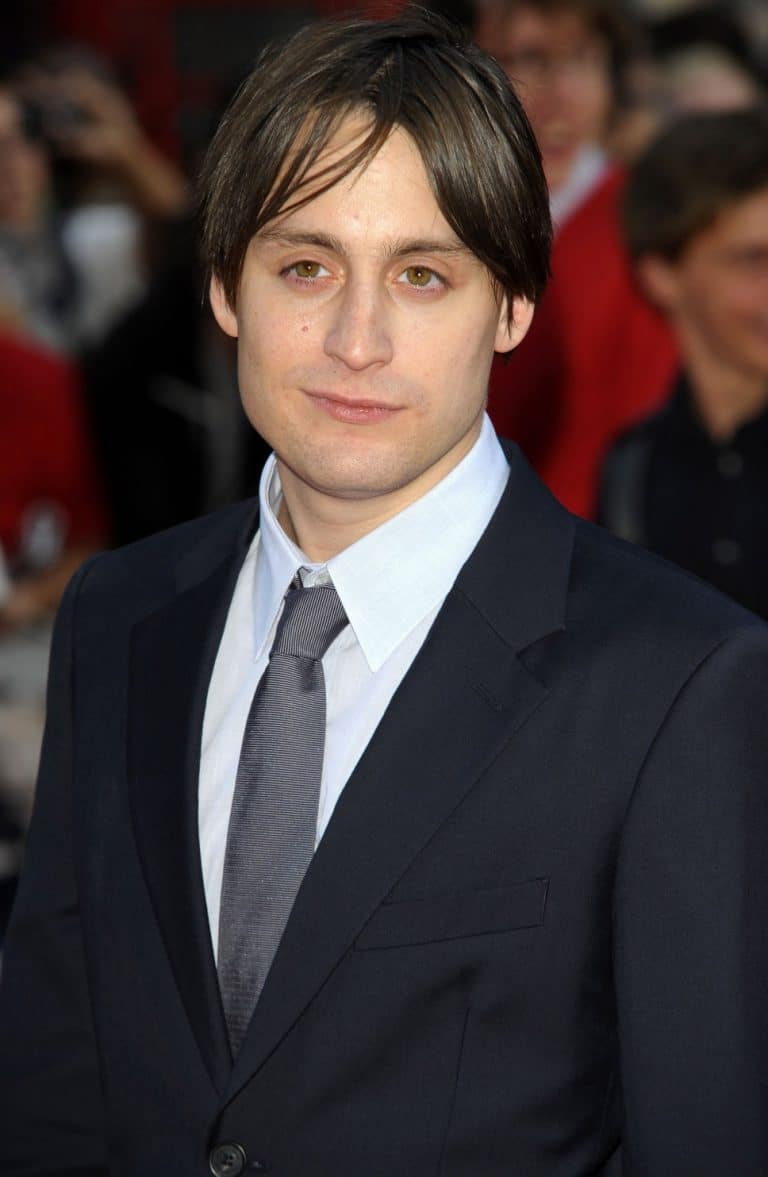 Kieran Culkin Biography, Height & Life Story Super Stars Bio