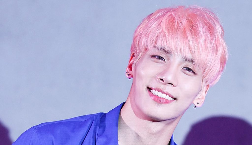 Kim Jong-hyun - Biography, Height & Life Story | Super Stars Bio