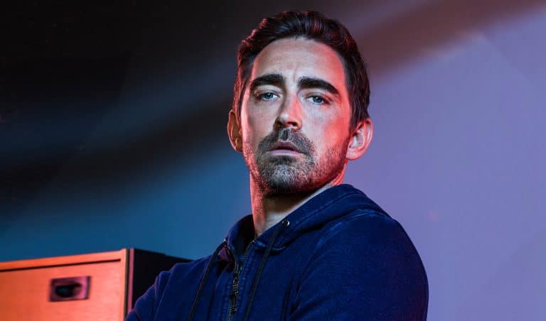 Lee Pace Biography Height Life Story Super Stars Bio Lee Pace Eye 768x452 