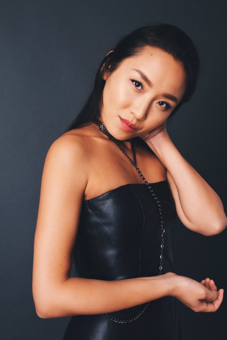 Li Jun Li - Biography, Height & Life Story | Super Stars Bio