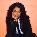Liza Koshy American actress, television host, comedian, YouTuber