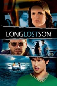 Long Lost Son (2006)