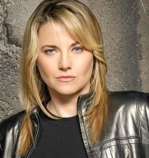 Lucy Lawless Actrice, Zangeres