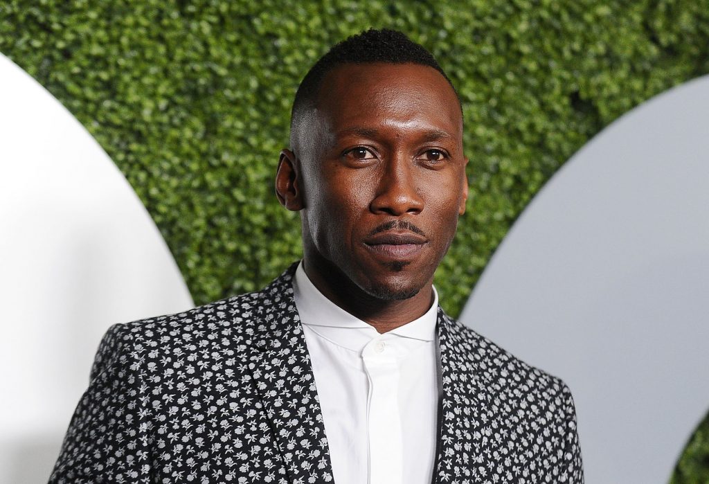 Mahershala Ali - Biography, Height & Life Story | Super Stars Bio