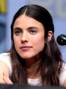 Margaret Qualley Biography, Height, Age, Family, Husband, Net Worth and Career Margaret Qualley