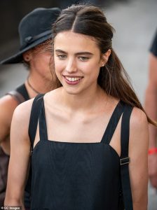 Margaret Qualley Biography, Height, Age, Family, Husband, Net Worth and Career https://www.biographygen.com/wp-content/uploads/2025/03/margaret-qualley-attends-the-vanity-fair-oscars-party-v0-67v9g212dfme1-1.webp