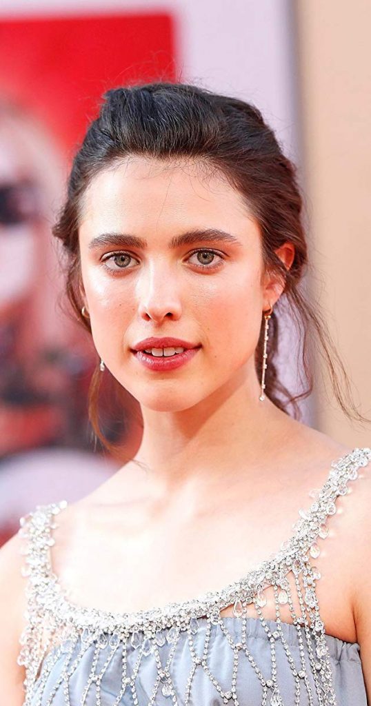 Margaret Qualley Biography, Height & Life Story Super Stars Bio