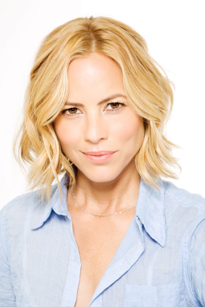 Maria Bello - Biography, Height & Life Story | Super Stars Bio