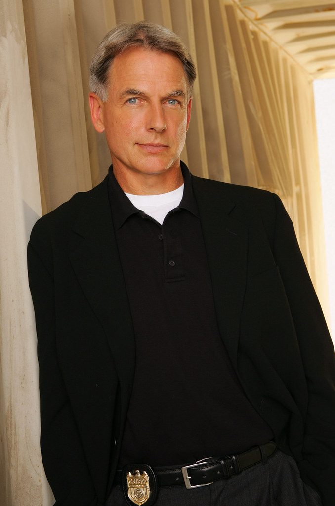 Mark Harmon - Biography, Height & Life Story | Super Stars Bio