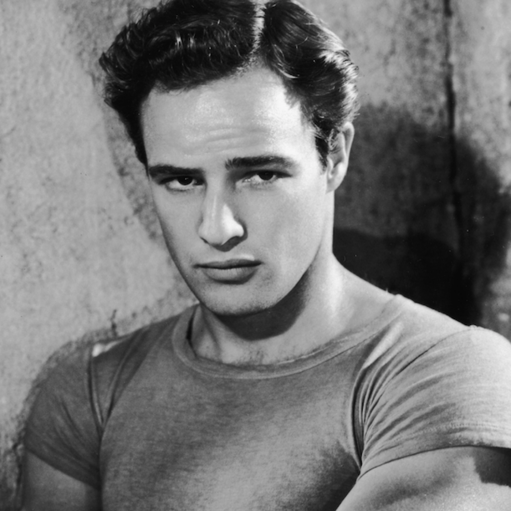 Marlon Brando - Biography, Height & Life Story | Super Stars Bio