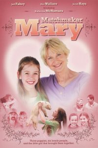 Matchmaker Mary (2008)