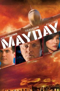 Mayday (2005)