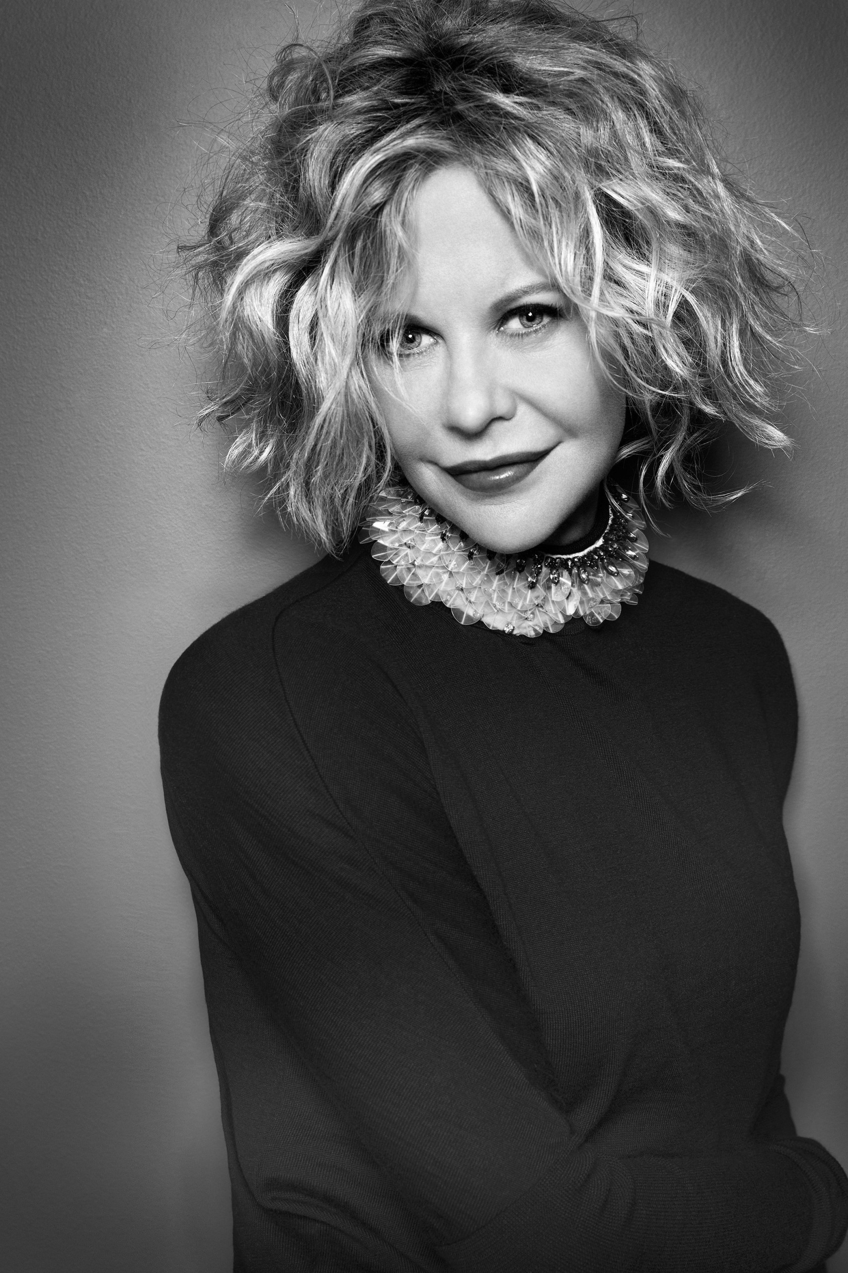 Meg Ryan Biography, Height & Life Story Super Stars Bio