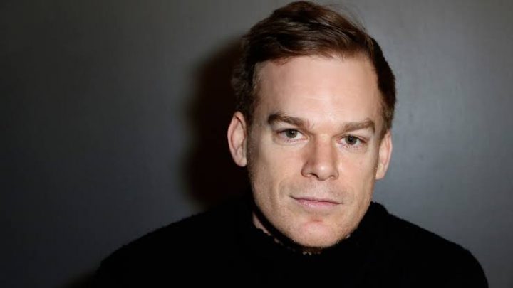 Michael C. Hall - Biography, Height & Life Story | Super Stars Bio