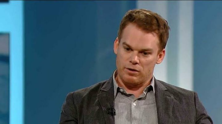 Michael C. Hall - Biography, Height &amp; Life Story | Super Stars Bio
