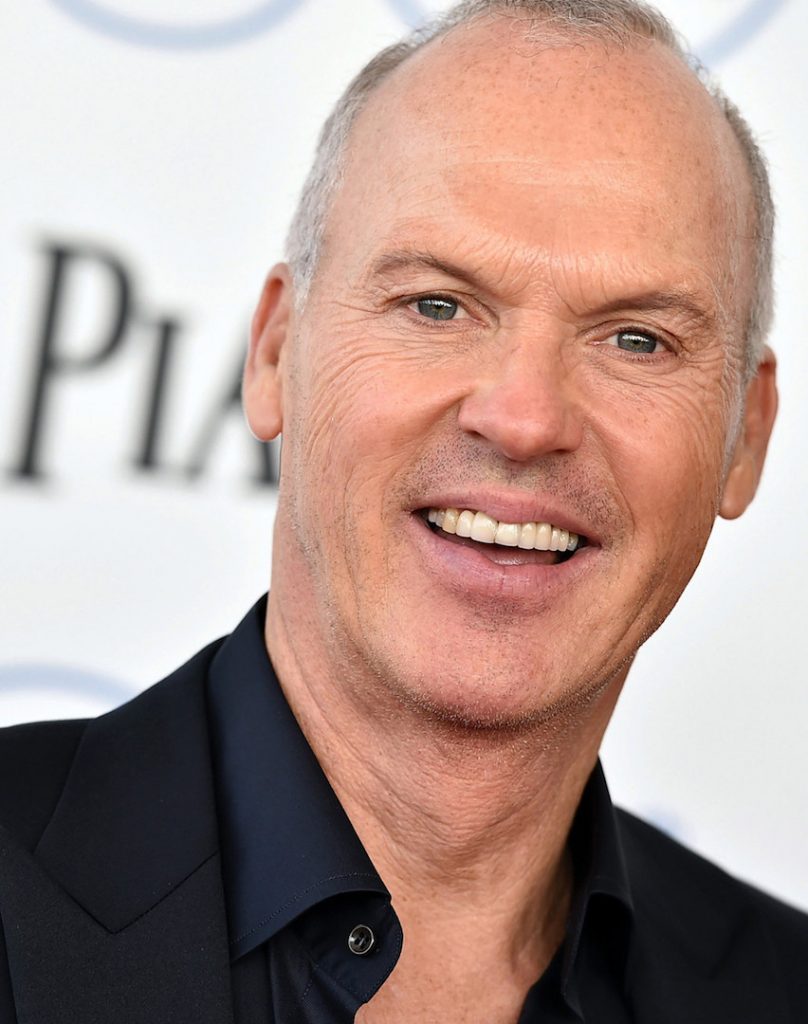 Michael Keaton - Biography, Height & Life Story | Super Stars Bio