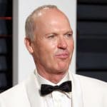 Michael Keaton American Actor, Producer, Director, Singer