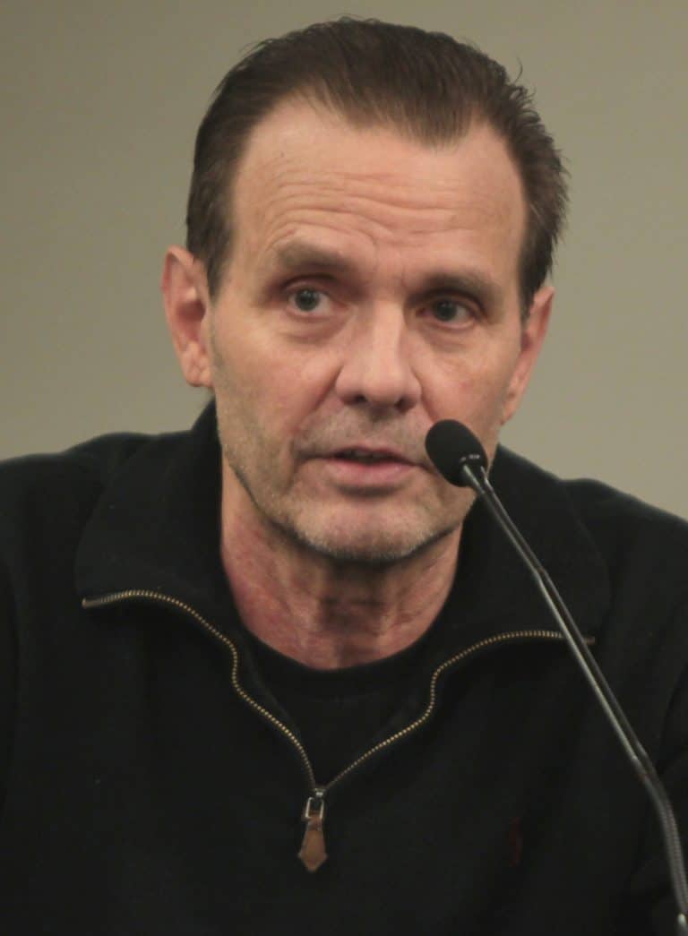 Michael Biehn - Biography, Height & Life Story | Super Stars Bio
