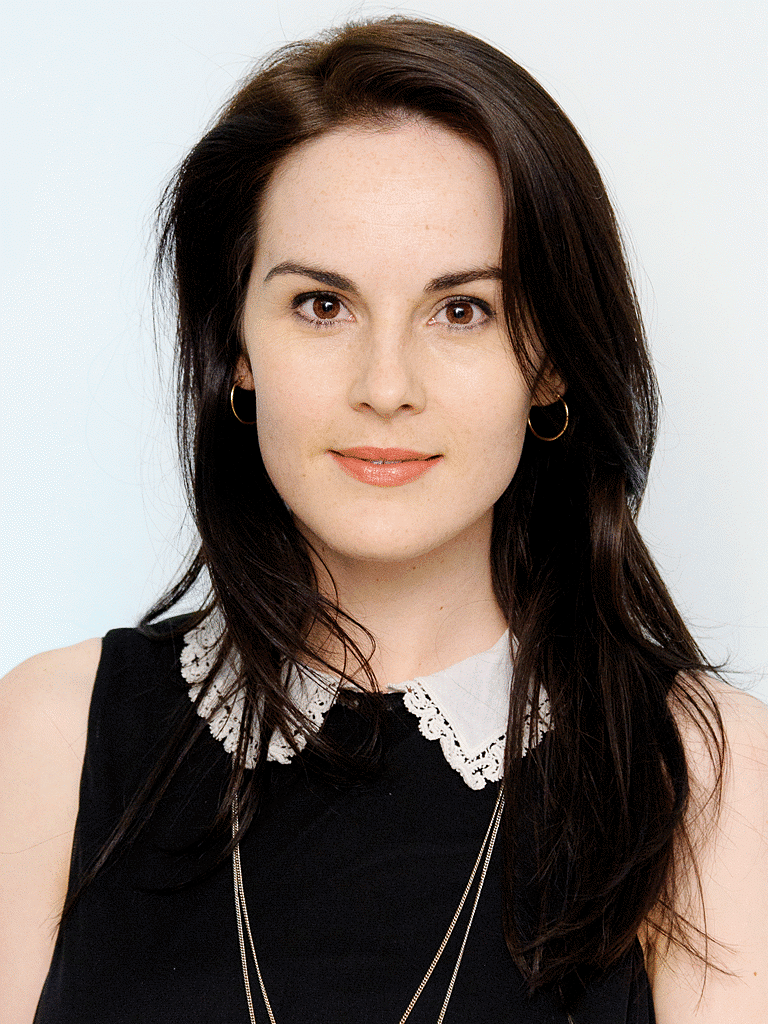 Michelle Dockery - Biography, Height & Life Story | Super Stars Bio