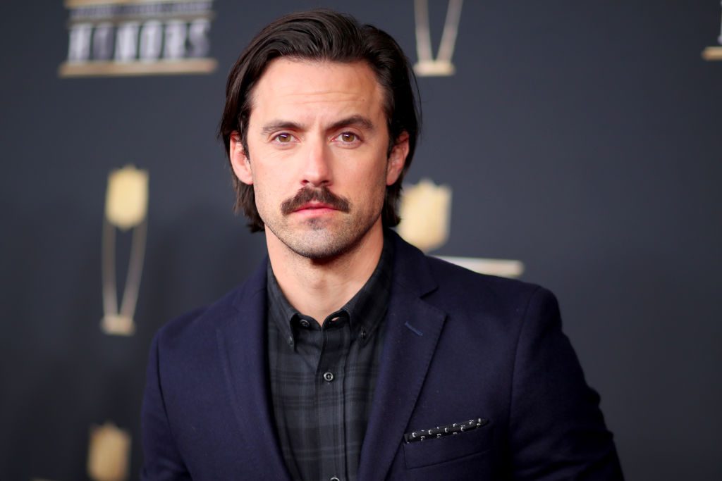 Milo Ventimiglia Biography, Height & Life Story Super Stars Bio