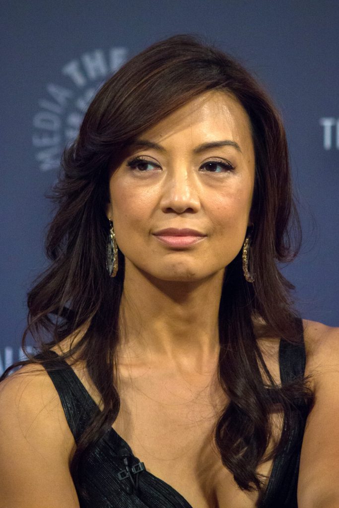 Ming-Na Wen - Biography, Height & Life Story | Super Stars Bio