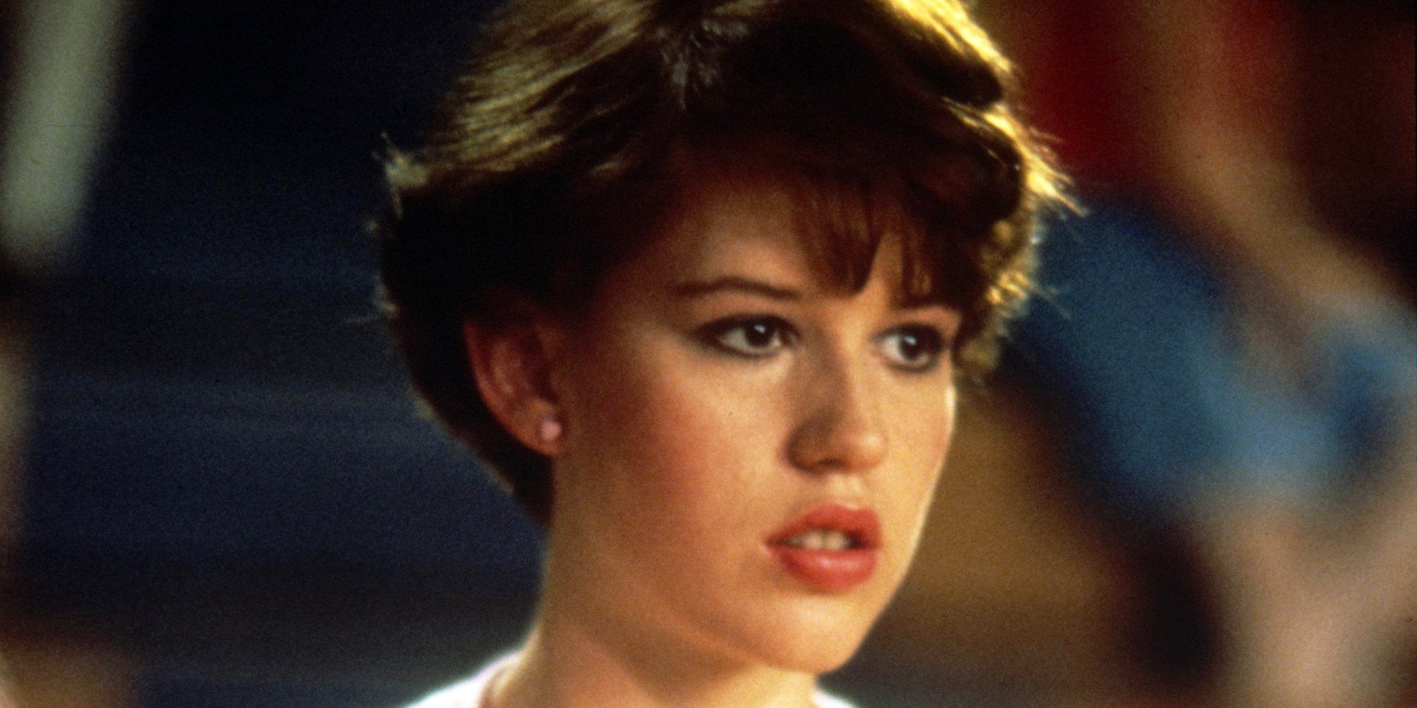 Molly Ringwald Biography, Height & Life Story Super Stars Bio