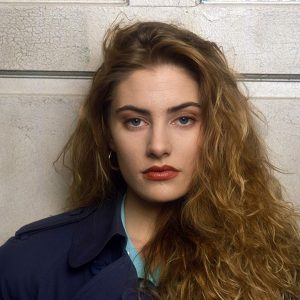 Madchen Amick American Actress