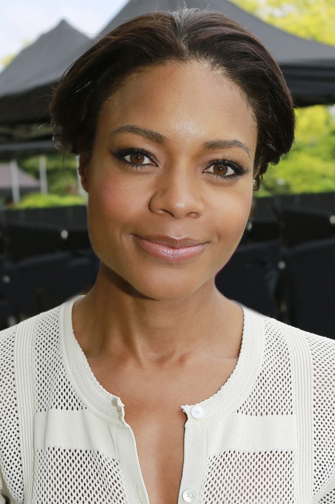Naomie Harris - Biography, Height & Life Story | Super Stars Bio