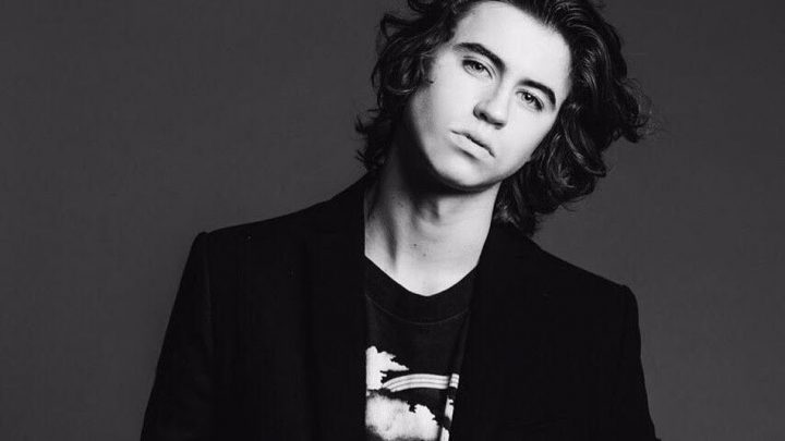 Nash Grier - Biography, Height & Life Story | Super Stars Bio
