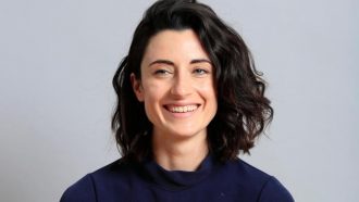 Natasha O'Keeffe - Biography, Height & Life Story | Super Stars Bio