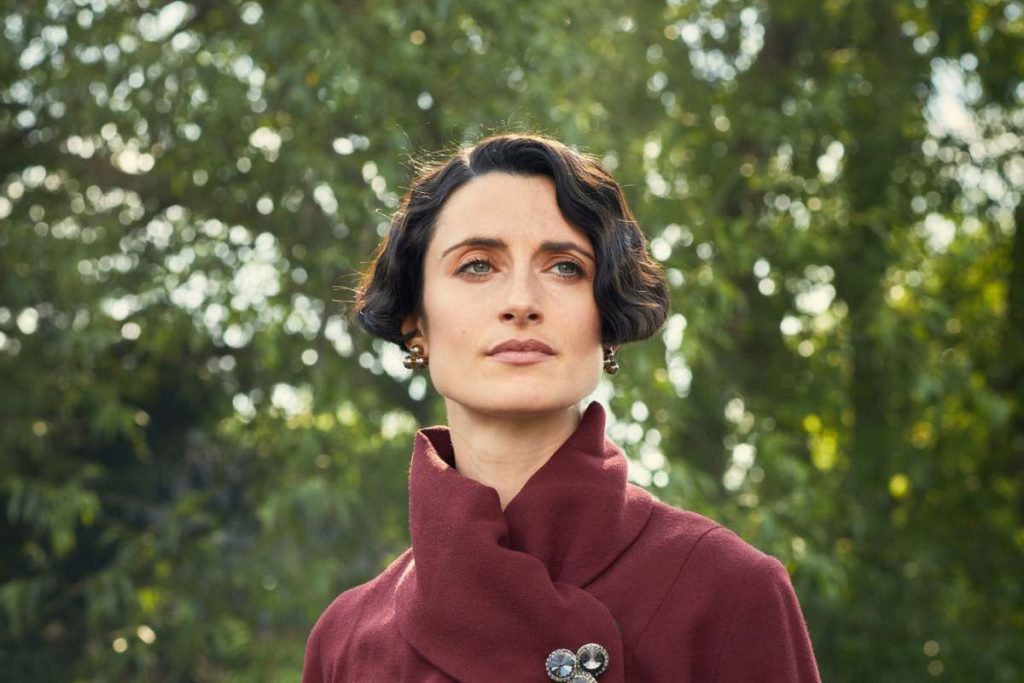 Natasha O&rsquo;Keeffe - Biography, Height & Life Story | Super Stars Bio