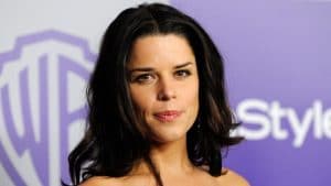 Neve Campbell - Biography, Height & Life Story | Super Stars Bio