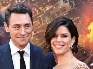 Neve Campbell - Biography, Height & Life Story | Super Stars Bio