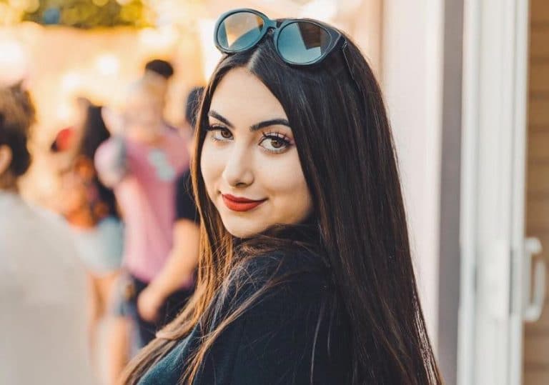 Nicolette Gray - Biography, Height & Life Story | Super Stars Bio
