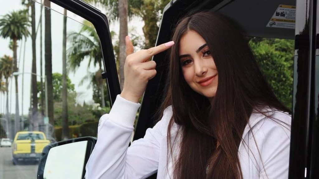 Nicolette Gray - Biography, Height & Life Story | Super Stars Bio