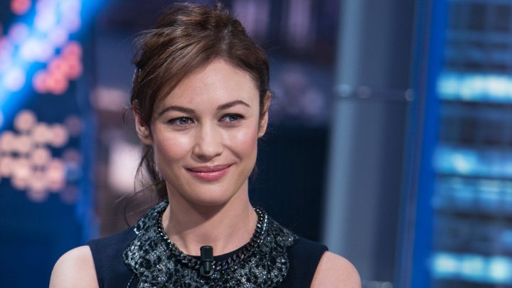 Olga Kurylenko - Biography, Height & Life Story | Super Stars Bio