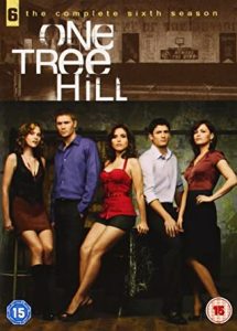 One Tree Hill (2009)