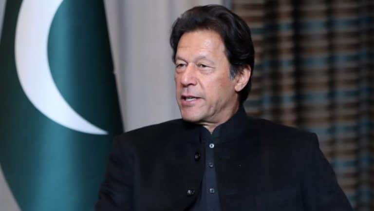 Celebs adores PM Imran Khan for his UNGA Speech