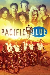 Pacific Blue (1999)