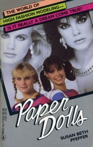 Paper Dolls (1984)