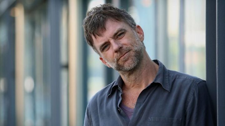 Paul Thomas Anderson - Biography, Height & Life Story | Super Stars Bio