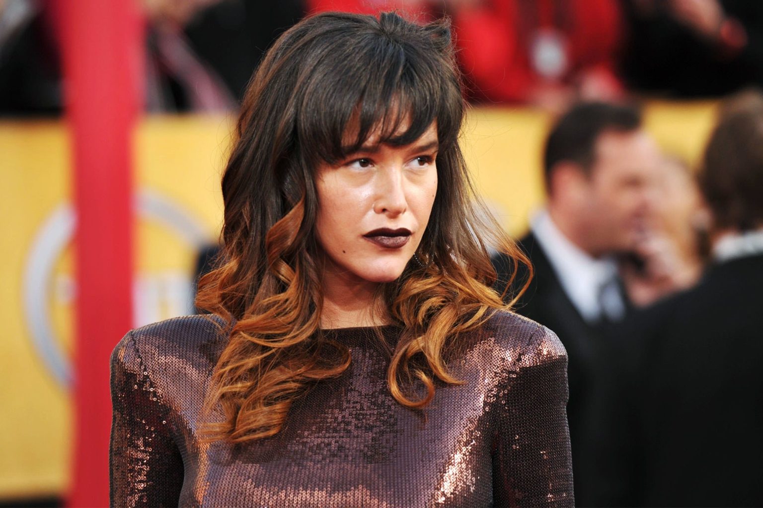 Paz de la Huerta - Biography, Height & Life Story | Super Stars Bio