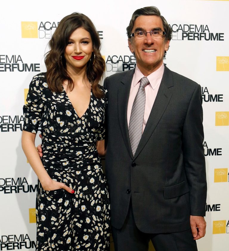 Ursula Corbero - Biography, Height & Life Story | Super Stars Bio