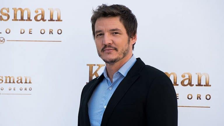 Pedro Pascal - Biography, Height & Life Story | Super Stars Bio