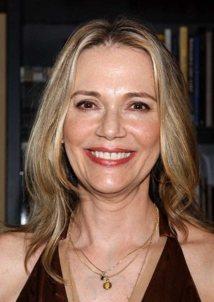 Peggy Lipton - Biography, Height & Life Story | Super Stars Bio