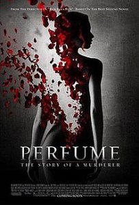 Perfume (2005)