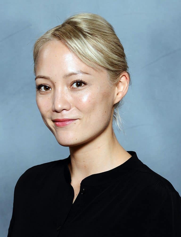 Pom Klementieff - Biography, Height & Life Story | Super Stars Bio